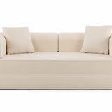 MILO Sofa