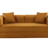 MILO Sofa