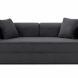 MILO Sofa