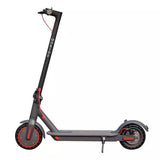 MP5 El Løbehjul 20km/T eller 30km/T