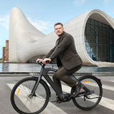 ENGWE MAPFOUR N1 AIR