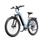 Onesport OT05 Pro