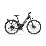 Onesport OT12 urban E bike