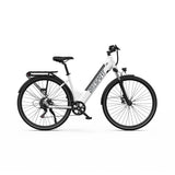 Onesport OT12 urban E bike
