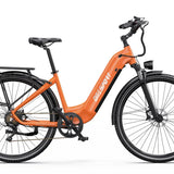 Onesport OT05 Pro