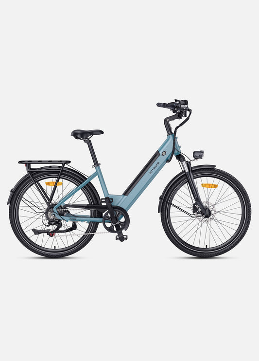 ENGWE P275 SE