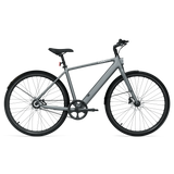 TENWAYS CGO600 Pro | Plus