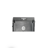 Topstykke til batteri ep-2 boost 3.0