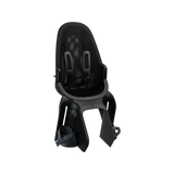 TENWAYS Air barnesæde