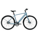 TENWAYS CGO600 Pro | Plus