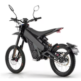 Talaria xxx pro