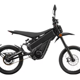 Talaria xxx pro