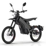 Talaria xxx pro