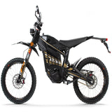 TALARIA STING MX3