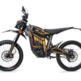 TALARIA STING R MX4