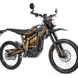 TALARIA STING R MX4