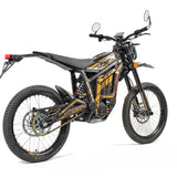 TALARIA STING R MX4