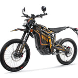 TALARIA STING R MX4
