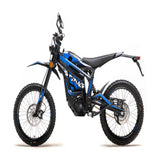 TALARIA STING R MX4
