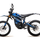 TALARIA STING R MX4