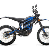 TALARIA STING R MX4