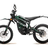 TALARIA STING R MX4