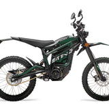 TALARIA STING R MX4
