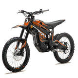 TALARIA STING R MX4