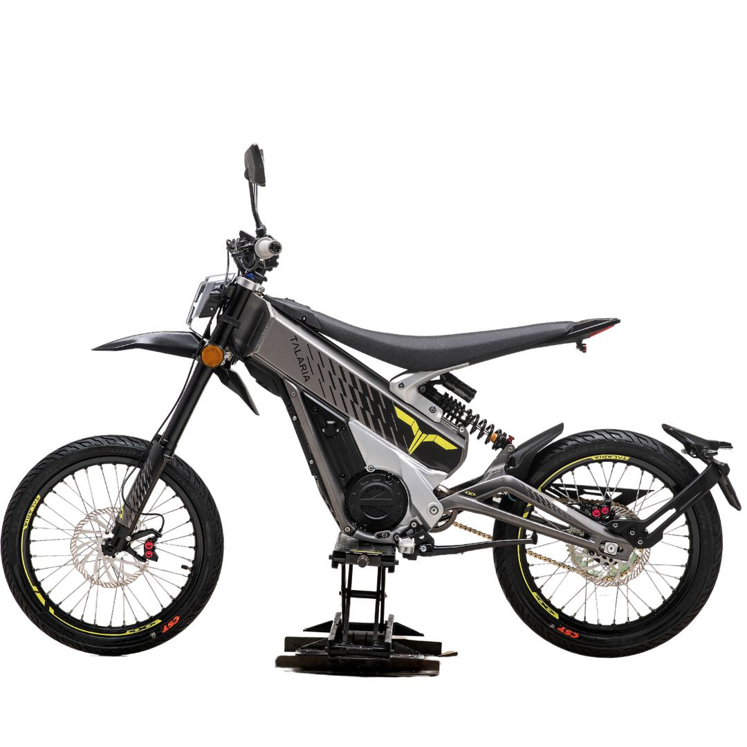 Talaria – CustomBike