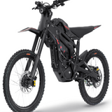 TALARIA STING PRO MX5