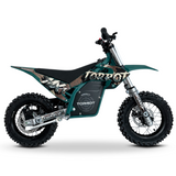 Motorcross My 26