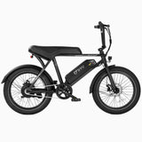 DYU UX-BMX