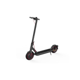 MI Electric Scooter 4 Pro Nordic