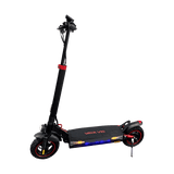 Vaya V10 20 km/t El-løbehjul