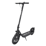 Vaya V12 20 km/t El‑løbehjul