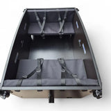 Vogue JOURNEY-PLUS Centermotor 14.5Ah