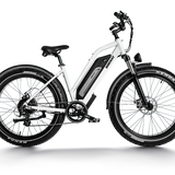 HIMIWAY CRUISER STEP-THRU (D3)