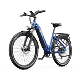 Onesport OT05 Pro