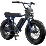 Macfox X7L