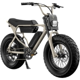 Macfox X7L