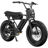 Macfox X7L