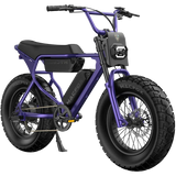 Macfox X7L