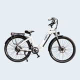 Onesport OT05 Pro