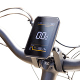 Onesport OT05 Pro