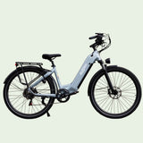 Onesport OT05 Pro