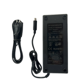 Oplader til KuKirin G2 Pro &amp G2 Max