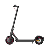 MI Electric Scooter 4 Pro Nordic