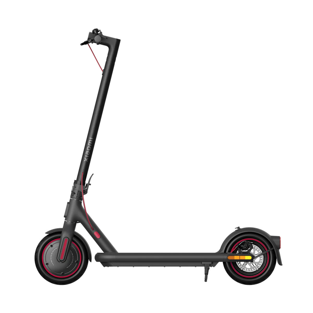 MI Electric Scooter 4 Pro Nordic