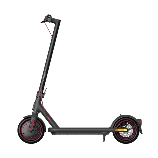 MI Electric Scooter 4 Pro Nordic