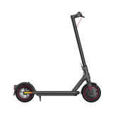 MI Electric Scooter 4 Pro Nordic